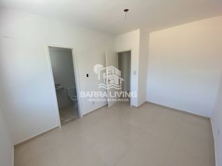 Sobrado à venda no bairro Espaço Tropical - Barra Dos Coqueiros