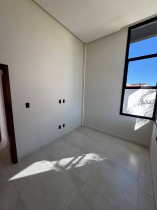 Casa no condomínio Padang - Barra Dos Coqueiros