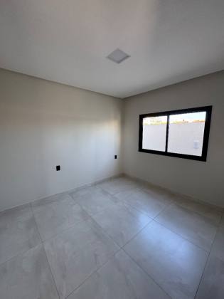 Casa no condomínio Padang - Barra Dos Coqueiros