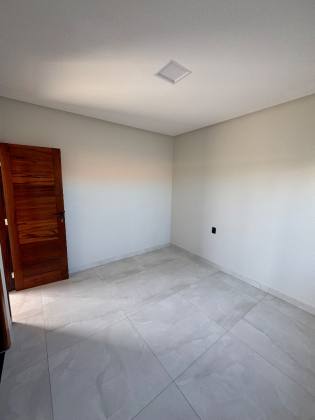 Casa no condomínio Padang - Barra Dos Coqueiros