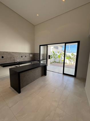 Casa no condomínio Padang - Barra Dos Coqueiros