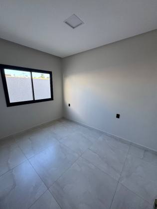 Casa no condomínio Padang - Barra Dos Coqueiros