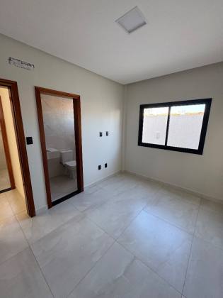 Casa no condomínio Padang - Barra Dos Coqueiros