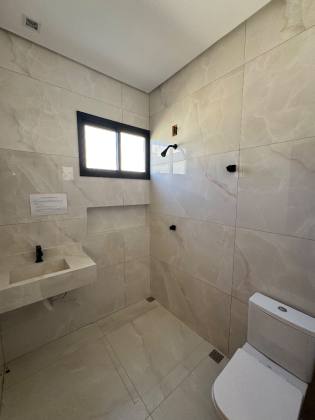 Casa no condomínio Padang - Barra Dos Coqueiros