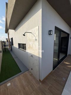 Casa no condomínio Villaredo Barra - Barra Dos Coqueiros