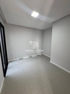 Casa no condomínio Villaredo Barra - Barra Dos Coqueiros