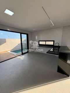 Casa no condomínio Villaredo Barra - Barra Dos Coqueiros