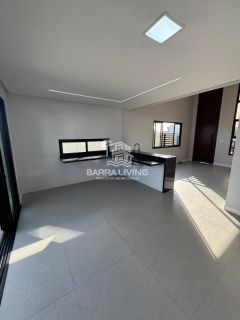 Casa no condomínio Villaredo Barra - Barra Dos Coqueiros
