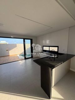 Casa no condomínio Villaredo Barra - Barra Dos Coqueiros