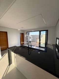 Casa no condomínio Villaredo Barra - Barra Dos Coqueiros