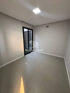 Casa no condomínio Villaredo Barra - Barra Dos Coqueiros