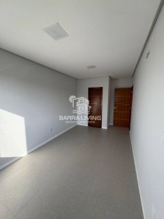 Casa no condomínio Villaredo Barra - Barra Dos Coqueiros