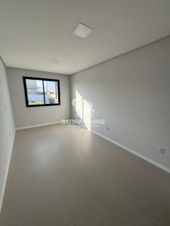 Casa no condomínio Villaredo Barra - Barra Dos Coqueiros