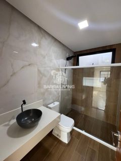 Casa no condomínio Villaredo Barra - Barra Dos Coqueiros