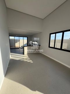 Casa no condomínio Villaredo Barra - Barra Dos Coqueiros