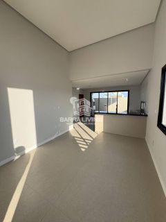 Casa no condomínio Villaredo Barra - Barra Dos Coqueiros