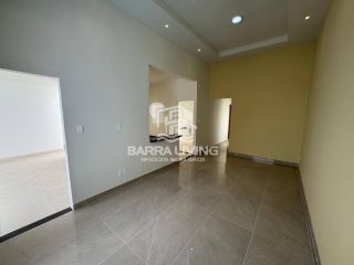 Casa com piscina no bairro Luar da Barra - Barra Dos Coqueiros