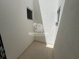 Casa com piscina no bairro Luar da Barra - Barra Dos Coqueiros