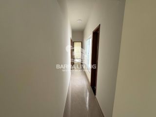 Casa com piscina no bairro Luar da Barra - Barra Dos Coqueiros