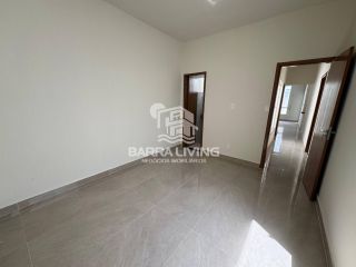 Casa com piscina no bairro Luar da Barra - Barra Dos Coqueiros