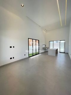 Casa no Condomínio Padang - Barra dos Coqueiros