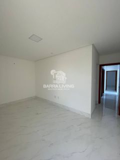 Casa no condomínio Padang - Barra Dos Coqueiros