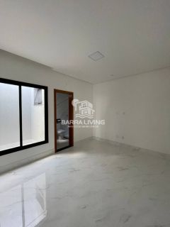 Casa no condomínio Padang - Barra Dos Coqueiros