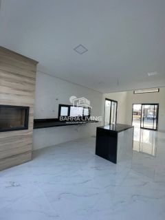 Casa no condomínio Padang - Barra Dos Coqueiros