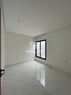 Casa no condomínio Padang - Barra Dos Coqueiros