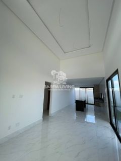 Casa no condomínio Padang - Barra Dos Coqueiros