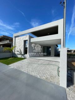 Casa no condomínio Padang - Barra Dos Coqueiros