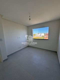 Casa Duplex no bairro Luar da Barra - Barra dos Coqueiros