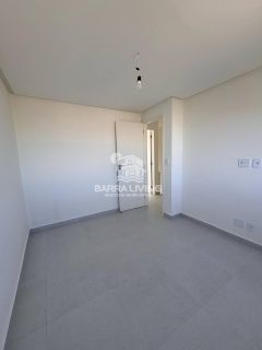 Casa Duplex no bairro Luar da Barra - Barra dos Coqueiros