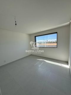 Casa Duplex no bairro Luar da Barra - Barra dos Coqueiros