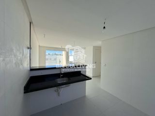 Casa Duplex no bairro Luar da Barra - Barra dos Coqueiros