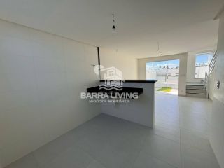 Casa Duplex no bairro Luar da Barra - Barra dos Coqueiros