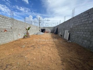 Lote/Terreno Comercial Para Vender no bairro Luar da Barra