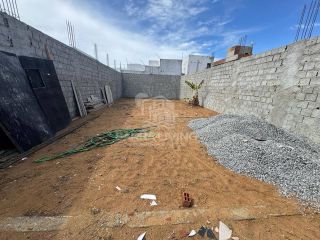 Lote/Terreno Comercial Para Vender no bairro Luar da Barra