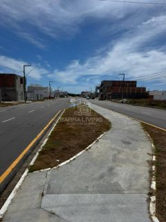 Lote/Terreno Comercial Para Vender no bairro Luar da Barra