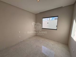 Casa com 3 quartos 1 suítes no bairro Luar da Barra