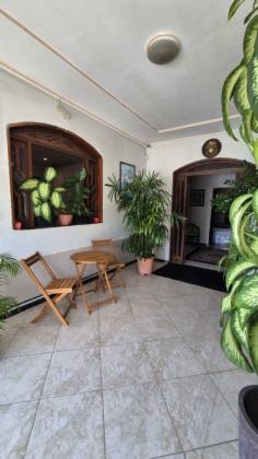 Casa com 3 quartos 1 suítes no bairro Centro em Barra Dos Coqueiros