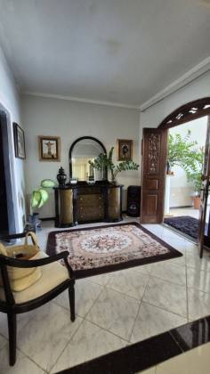 Casa com 3 quartos 1 suítes no bairro Centro em Barra Dos Coqueiros