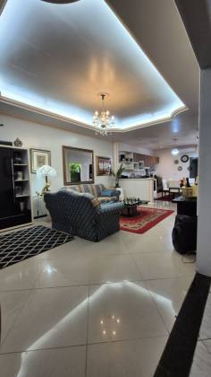 Casa com 3 quartos 1 suítes no bairro Centro em Barra Dos Coqueiros