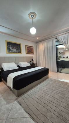 Casa com 3 quartos 1 suítes no bairro Centro em Barra Dos Coqueiros