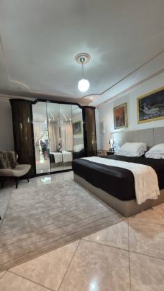 Casa com 3 quartos 1 suítes no bairro Centro em Barra Dos Coqueiros