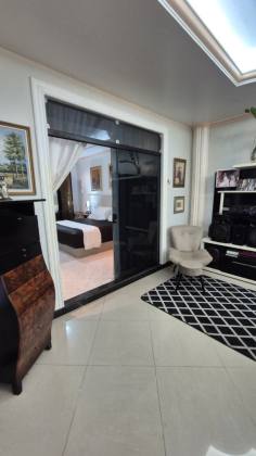 Casa com 3 quartos 1 suítes no bairro Centro em Barra Dos Coqueiros