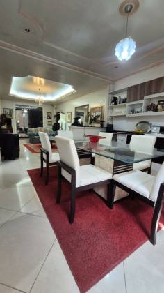 Casa com 3 quartos 1 suítes no bairro Centro em Barra Dos Coqueiros