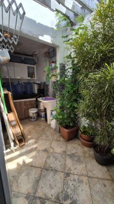 Casa com 3 quartos 1 suítes no bairro Centro em Barra Dos Coqueiros