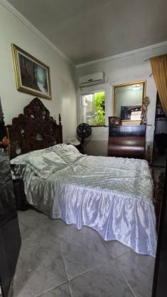 Casa com 3 quartos 1 suítes no bairro Centro em Barra Dos Coqueiros