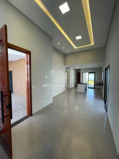 Casa no condomínio Sol & Praia - Barra dos Coqueiros